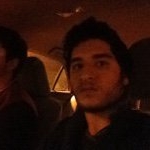 Profile Picture of Mohamad Jammal (@mtj909) on Instagram