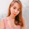 Profile Picture of evalink (@@vanilalink) on Tiktok