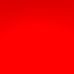 Profile Picture of Tom Dixson (@Tom-Dixson) on Facebook