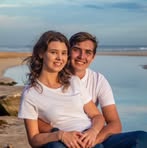 Profile Picture of Deoné Els (@Deoné-Els) on Facebook