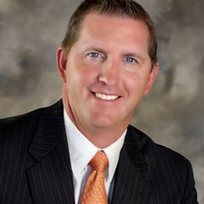 Profile Picture of Kevin Shriver (@Dakotakid06) on Twitter
