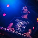 Profile Picture of Thomas Duron (@tomyduron) on Instagram