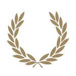 Profile Picture of Fred Perry Malaysia (@fredperrymy) on Instagram