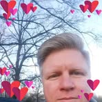 Profile Picture of John Shirrell (@John-Shirrell) on Facebook