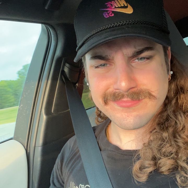 Profile Picture of stinkyphuk (@blake_ashworth) on Tiktok