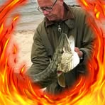 Profile Picture of Bernd Hempelmann (@bernd.hempelmann.7) on Facebook