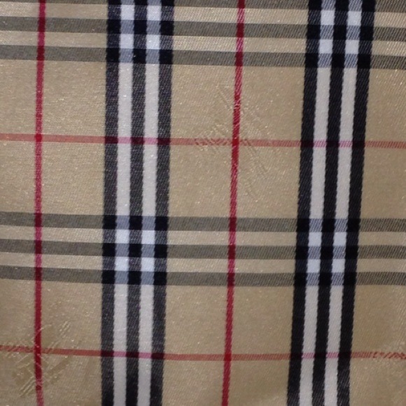 Profile Picture of Ralph Perry (@burberrylover) on Poshmark