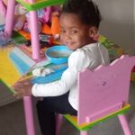 Sean Blades - Instagram Profile Picture of Sean Blades (@sean.blades.58) on Instagram