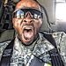 Profile Picture of Jeremy Silas (@jeremysilas7) on Pinterest