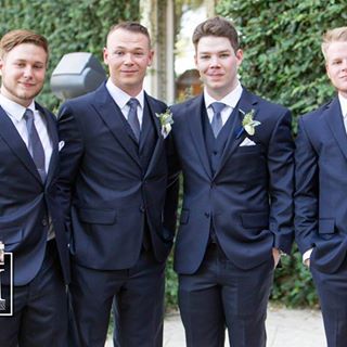 Profile Picture of Eugene Chad Keeven (@chadkeeven) on Facebook