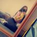 Profile Picture of Charlotte Russell (@charlotte.russell.921230) on Facebook