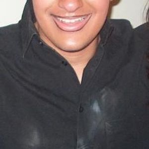 Profile Picture of Dante Buccieri (@257032385) on Myspace