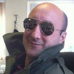 Profile Picture of Damien Winters (@mcfod) on Instagram