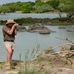 Profile Picture of Jaco Spies (@jaco.spies.737) on Facebook