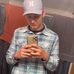 Profile Picture of Jake Ashcraft (@jake.ashcraft.5) on Facebook