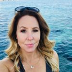 Profile Picture of Amber Enriquez (@glamlifegal) on Instagram