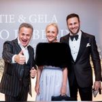 Profile Picture of Daniel Michaeli (@danielmichaeli) on Instagram