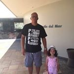 Profile Picture of Clare Woods-Whelan (@woodswhelan) on Instagram