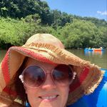 Profile Picture of Jennifer Houk (@houk4980) on Instagram