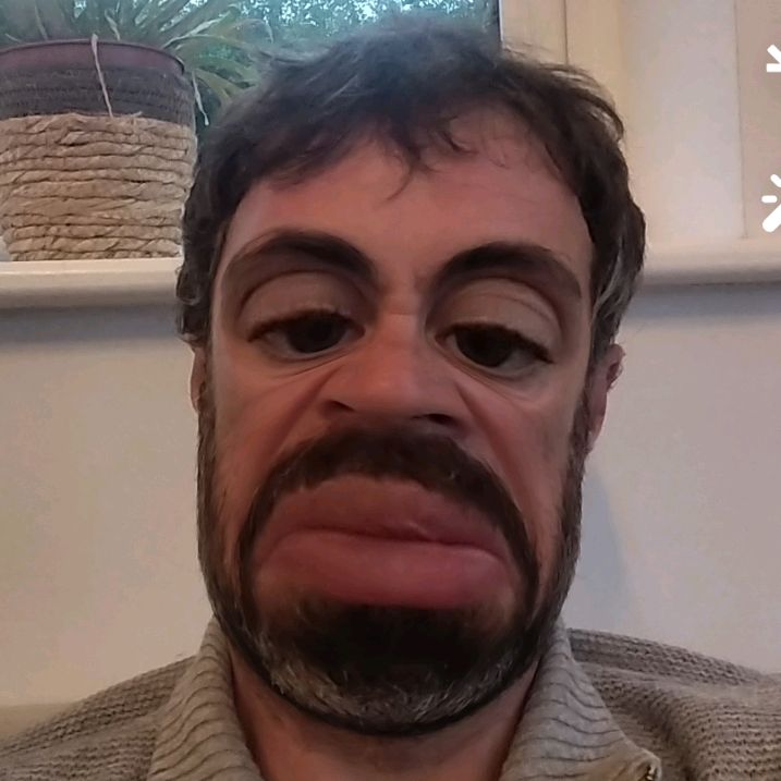 Profile Picture of James Holt (@james.holt758) on Tiktok