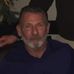 Profile Picture of Joseph Pytka (@Joseph-Pytka) on Facebook