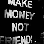 Profile Picture of Zechariah Greer (@Zechariah-Greer) on Facebook