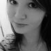 Profile Picture of Chloe Chandler (@chloechandler) on Pinterest