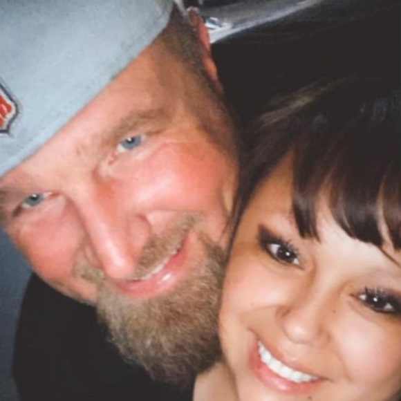 Profile Picture of Jeffery Wright (@jefferywrigh981) on Poshmark