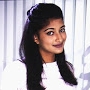 Nadia Nyce Nadia Nyce