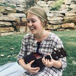 Profile Picture of Natalie Brower (@natalieannebrower) on Instagram