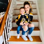 Profile Picture of Jesse Sheehan (@jessesheehan) on Instagram