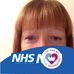 Profile Picture of Pauline Covill (@Pauline-Covill) on Facebook
