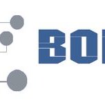 Profile Picture of Boraj (@OladipupoBodeO1) on Twitter