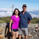 Scott Desselle - Instagram Profile Picture of Scott Desselle (@scottdesselle) on Instagram