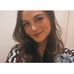 Profile Picture of Mona Shaghafi (@mona.shaghafi) on Facebook