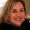 Profile Picture of Debra Maley (@debra.maley.37) on Facebook