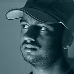Profile Picture of Sasi Kumar (@sasikumarphotography) on Flickr
