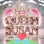 Profile Picture of Danny Richie (@Danny-Richie) on Facebook