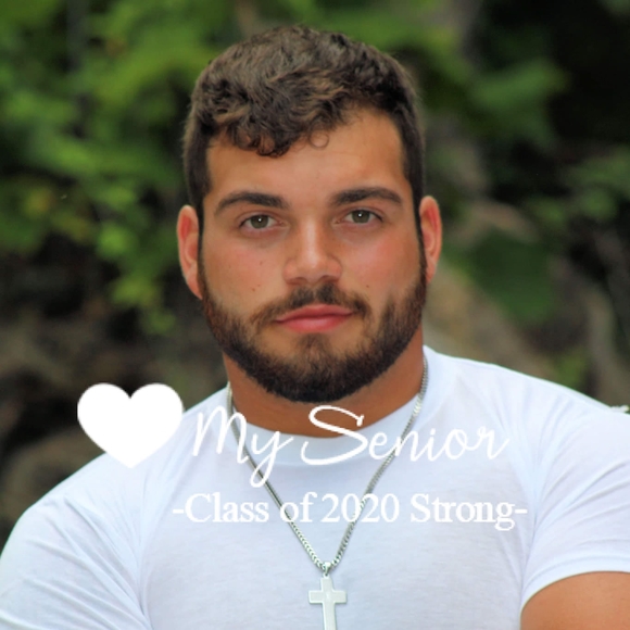 Profile Picture of Bobby Burdine (@boburdine) on Poshmark