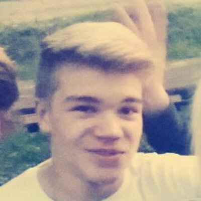 Profile Picture of Richard Beyer (@richardbeyer2) on Twitter