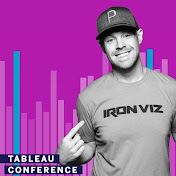 Profile Picture of Curtis Harris (@curtisharris3511) on Youtube