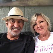 Profile Picture of Joe Velazquez (@joevelazquez8114) on Youtube