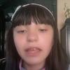 Profile Photo of karengall (@@karengallego24) on Tiktok