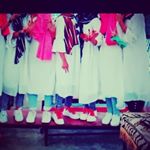 Profile Picture of velleri_chekkatheezz... (@velleri_chekkatheezzz___) on Instagram