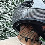 Profile Picture of Alex Valera (@alex.valera.284263) on Facebook