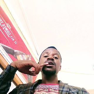 Profile Picture of Kellen Casey C'kombe (Kellis) (@caseyijk.mufyashi) on Facebook