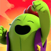 Profile Picture of Spiker Stars (@elpanapico3971) on Youtube