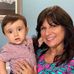 Profile Picture of Nancy Fontenot St Cyr (@nancy.f.stcyr) on Facebook
