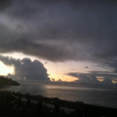 Profile Picture of Paul Seibert (@seibert_paul) on Twitter