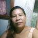 Profile Picture of Jean Matas (Emma Layan Baquial) (@jean.matas.31) on Facebook